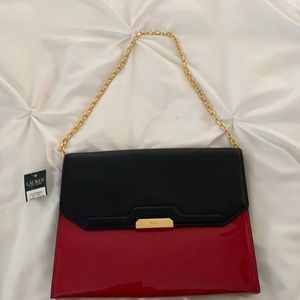 Ralph Lauren Shoulder bag